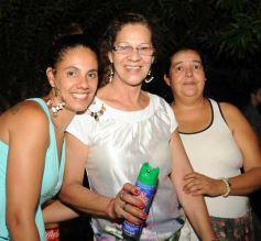 Foto de la galería: Carnaval en San Javier