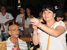 Foto de la galería: Carnaval en San Javier