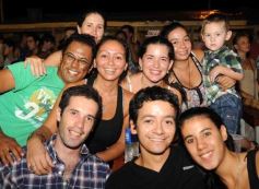 Foto de la galería: Carnaval en San Javier