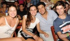 Foto de la galería: Carnaval en San Javier