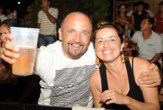 Foto de la galería: Carnaval en San Javier