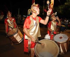Foto de la galería: Carnaval en San Javier