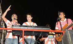 Foto de la galería: Carnaval en San Javier