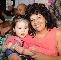 Foto de la galería: Carnaval en San Javier