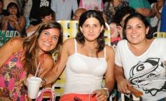 Foto de la galería: Carnaval en San Javier