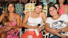 Foto de la galería: Carnaval en San Javier