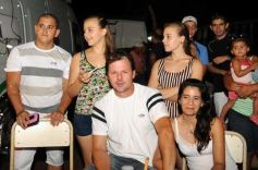 Foto de la galería: Carnaval en San Javier