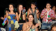 Foto de la galería: Carnaval en San Javier