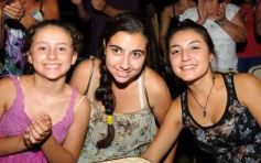 Foto de la galería: Carnaval en San Javier