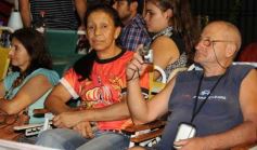 Foto de la galería: Carnaval en San Javier