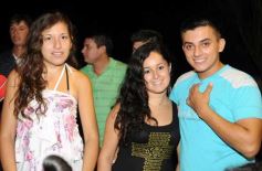 Foto de la galería: Carnaval en San Javier