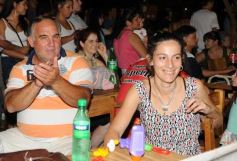 Foto de la galería: Carnaval en San Javier