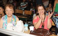 Foto de la galería: Carnaval en San Javier