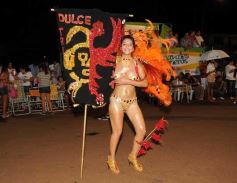Foto de la galería: Carnaval en San Javier