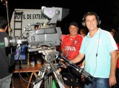 Foto de la galería: Carnaval en San Javier