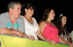 Foto de la galería: Carnaval en San Javier