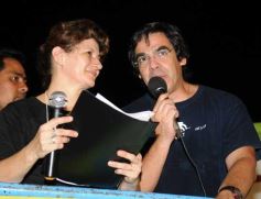 Foto de la galería: Carnaval en San Javier