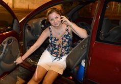 Foto de la galería: Jorge Gibson Brown ganó por 4 a 1 a Atlético Alem