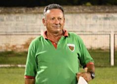 Foto de la galería: Jorge Gibson Brown ganó por 4 a 1 a Atlético Alem