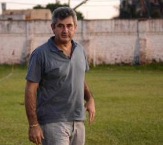 Foto de la galería: Jorge Gibson Brown ganó por 4 a 1 a Atlético Alem