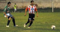 Foto de la galería: Jorge Gibson Brown ganó por 4 a 1 a Atlético Alem