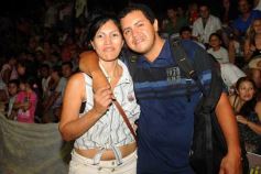 Foto de la galería: Carnaval en el barrio Yohasá