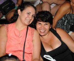 Foto de la galería: Carnaval en el barrio Yohasá