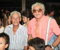 Foto de la galería: Carnaval en el barrio Yohasá