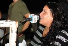 Foto de la galería: Carnaval en el barrio Yohasá