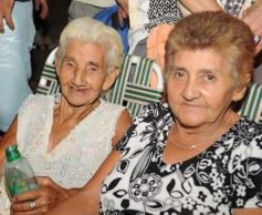 Foto de la galería: Carnaval en el barrio Yohasá