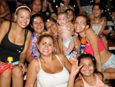 Foto de la galería: Carnaval en el barrio Yohasá