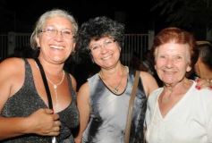 Foto de la galería: Carnaval en el barrio Yohasá