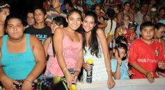 Foto de la galería: Carnaval en el barrio Yohasá