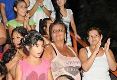 Foto de la galería: Carnaval en el barrio Yohasá