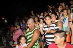 Foto de la galería: Carnaval en el barrio Yohasá