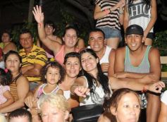 Foto de la galería: Carnaval en el barrio Yohasá