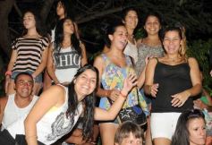 Foto de la galería: Carnaval en el barrio Yohasá