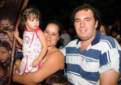 Foto de la galería: Carnaval en el barrio Yohasá