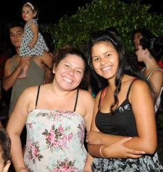 Foto de la galería: Carnaval en el barrio Yohasá