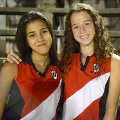 Foto de la galería: Guaraní continúa en primer lugar