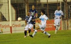 Foto de la galería: Guaraní continúa en primer lugar