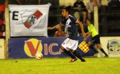 Foto de la galería: Guaraní continúa en primer lugar