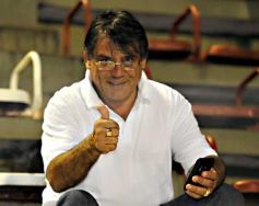 Foto de la galería: Guaraní continúa en primer lugar