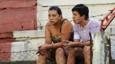 Foto de la galería: Guaraní continúa en primer lugar