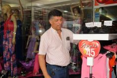 Foto de la galería: Posadas y su gente