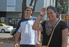 Foto de la galería: Posadas y su gente