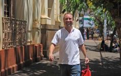 Foto de la galería: Posadas y su gente