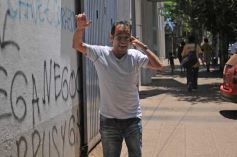 Foto de la galería: Posadas y su gente