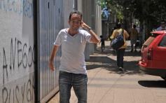 Foto de la galería: Posadas y su gente