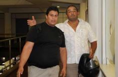 Foto de la galería: Posadas y su gente